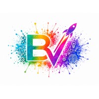 Beyond Vichaar